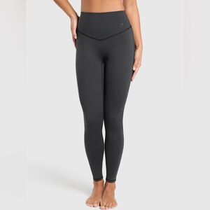 GYMSHARK ELEVATE LEGGINGS 2.0 size S